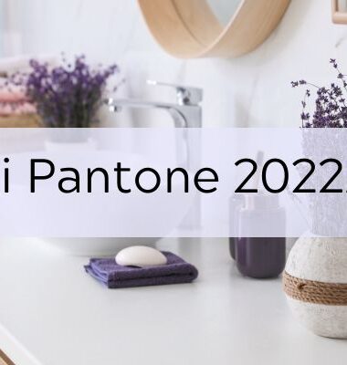 colori pantone 2022-2023