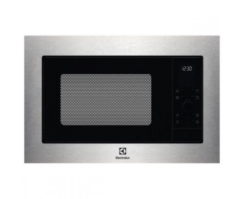 Forno a microonde ad incasso Electrolux MO326GXE