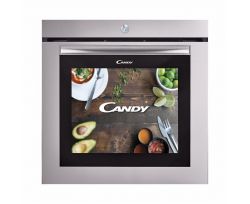 Forno ad incasso Candy WATCH-TOUCH