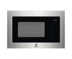 Forno a microonde ad incasso Electrolux MO326GXE